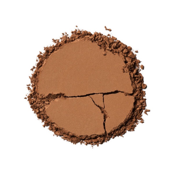 Nightlite Bronzing Powder fra ILIA