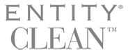 Entity Clean Neglelak - logo