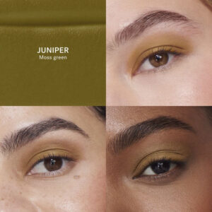 juniper 1